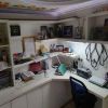 Venta de edificio en Cali - Prados del norte
