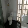 Venta de edificio en Cali - Prados del norte
