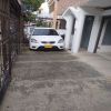 Venta de edificio en Cali - Prados del norte