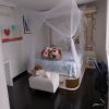 Venta de edificio en Cali - Prados del norte