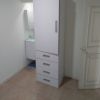 Venta de edificio en Cali - Prados del norte