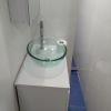 Venta de edificio en Cali - Prados del norte