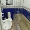 Venta de edificio en Cali - Prados del norte