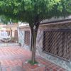 Venta de casa en Cali - Salomia