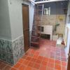 Venta de casa en Cali - Salomia