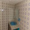 Venta de casa en Cali - Salomia