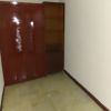 Venta de casa en Cali - Salomia