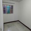 Venta de casa en Cali - Salomia