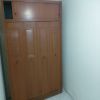 Venta de casa en Cali - Salomia