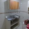 Venta de casa en Cali - Salomia