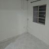 Venta de casa en Cali - Salomia