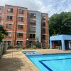 Venta de apartamento en Cali - Los andes