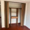 Venta de apartamento en Cali - Los andes