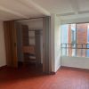 Venta de apartamento en Cali - Los andes