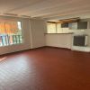 Venta de apartamento en Cali - Los andes