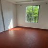 Venta de apartamento en Cali - Los andes