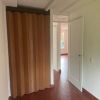 Venta de apartamento en Cali - Los andes