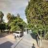 Venta de apartamento en Cali - Los andes