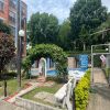 Venta de apartamento en Cali - Los andes