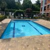 Venta de apartamento en Cali - Los andes