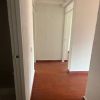 Venta de apartamento en Cali - Los andes