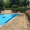 Venta de apartamento en Cali - Los andes