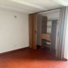 Venta de apartamento en Cali - Los andes