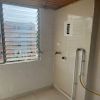 Venta de apartamento en Cali - Los andes