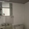 Venta de apartamento en Cali - Los andes