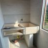Venta de apartamento en Cali - Los andes