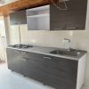 Venta de apartamento en Cali - Los andes