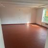 Venta de apartamento en Cali - Los andes