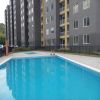 Arrendamiento de apartamento en Cali - Colinas del norte (turpial)