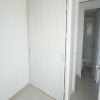 Arrendamiento de apartamento en Cali - Colinas del norte (turpial)