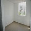 Arrendamiento de apartamento en Cali - Colinas del norte (turpial)