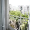 Arrendamiento de apartamento en Cali - Colinas del norte (turpial)