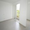 Arrendamiento de apartamento en Cali - Colinas del norte (turpial)