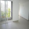 Arrendamiento de apartamento en Cali - Colinas del norte (turpial)