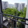 Arrendamiento de apartamento en Cali - Colinas del norte (turpial)