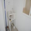 Arrendamiento de apartamento en Cali - Colinas del norte (turpial)