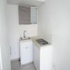 Arrendamiento de apartamento en Cali - Colinas del norte (turpial)