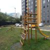 Arrendamiento de apartamento en Cali - Colinas del norte (turpial)