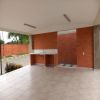Arrendamiento de apartamento en Cali - Colinas del norte (turpial)