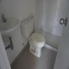 Arrendamiento de apartamento en Cali - Colinas del norte (turpial)