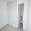 Arrendamiento de apartamento en Cali - Colinas del norte (turpial)