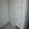 Arrendamiento de apartamento en Cali - Colinas del norte (turpial)