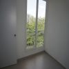 Arrendamiento de apartamento en Cali - Colinas del norte (turpial)