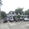 Arrendamiento de casa en Cali - La flora