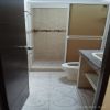 Arrendamiento de apartamento en Cali - La campiÑa