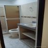 Arrendamiento de apartamento en Cali - La campiÑa